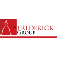 The Frederick Group Logo