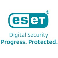 ESET Panamá Logo