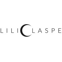 LILI CLASPE Logo