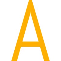 SellerAct.com Logo