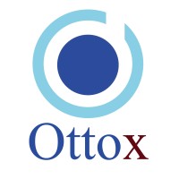 Ottox Logo