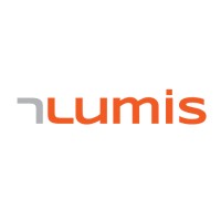 Lumis Life Science Consulting GmbH Logo