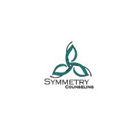 Symmetry Counseling, LLC Logo
