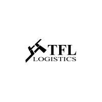 TFL Logistics Logo