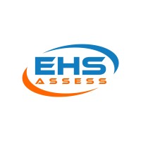 EHS Assess Logo
