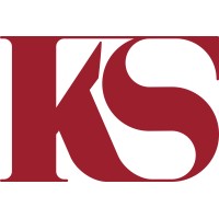 Conexões Humanas Logo