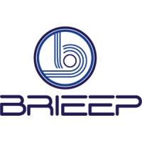 Brieep Logo