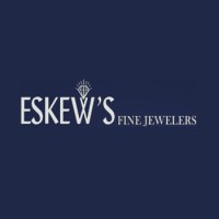 Eskews Fine Jewelers Logo