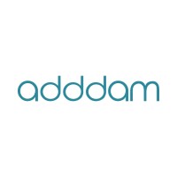 adddam GmbH Logo