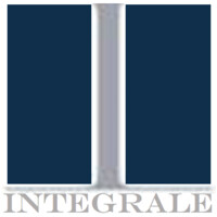 Integrale Advisors, LLC. Logo
