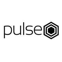Pulse Group Asia Logo