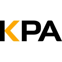 KPA Logo