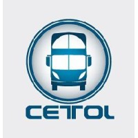 CETTOL Cámara Empresaria de Transporte Turístico y Oferta Libre Logo