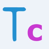 TutorChapter - AG Edutech Services Pvt Ltd Logo