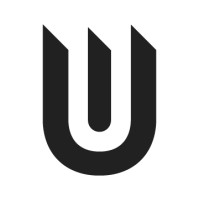 Neptunia Invest Logo
