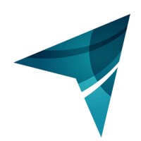 Beachhead Venture Capital Logo