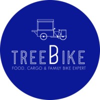 TreeBike Logo