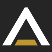 Inmobiliaria Absalon Logo