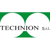 Technion srl Logo