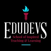 Edudevs Logo