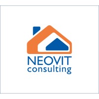 Neovit Consulting Logo