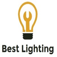 Best Lighting and Accessories, Inc. Logo