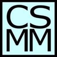 Chicago Social Media Marketers Logo