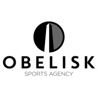 Obelisk Sports Logo