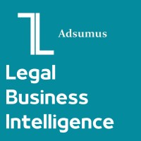 TL Adsumus Assessoria Empresarial Logo