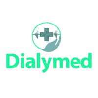 Dialymed Spa Logo