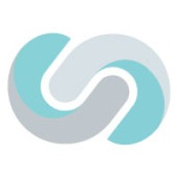 LEARN TO LINK Logo