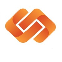 AFS Projects Logo