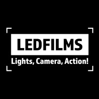Ledfilms Logo