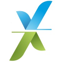 Dynexcel Logo