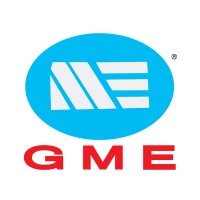 Wuhan Global Metal Engineering Co.,LTD Logo