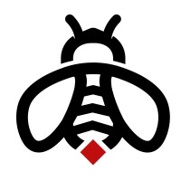 gronenberg gmbh & co. kg Logo