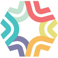 Everythere Logo
