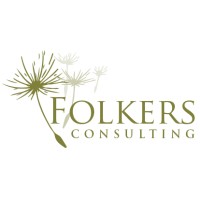 Folkers Consulting Logo