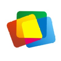 IT4B Consulting Logo