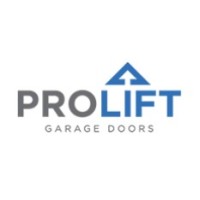 ProLift Garage Doors of Seminole County Logo