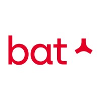 bat-groupware Logo