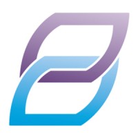 Base Capital Pty Ltd Logo