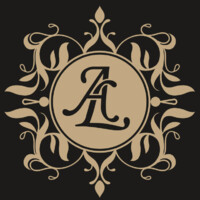 Alourjouan Interiors G.T.C Logo