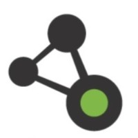 transfermedia production services GmbH Logo