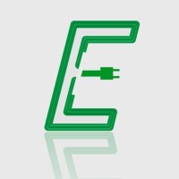 E-Mobility Logo