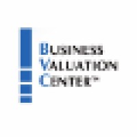 Business Valuation Center, LLC Logo