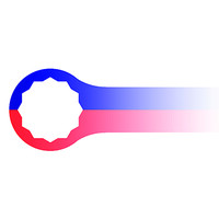 FoamFit Tools, LLC Logo