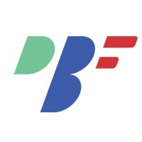 Pine Brook Fitness Logo