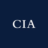 Capital Income Advisors Logo