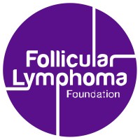 Follicular Lymphoma Foundation Logo